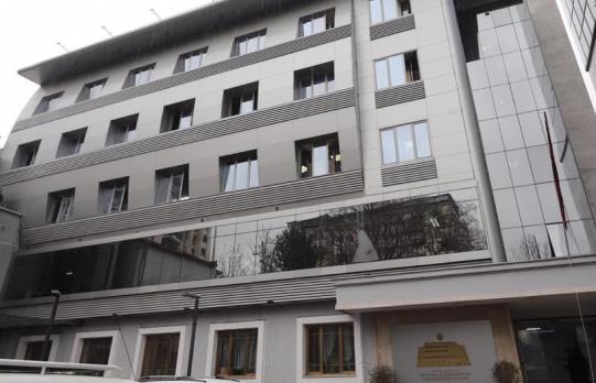 24 raste te reja me COVID ne 24 ore: 518 numri total i te prekurve ne vendin tone